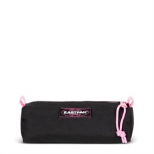 Bustina Benchmark Single Kontrastgrapink Ab Eastpak