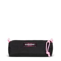 Bustina Benchmark Single Kontrastgrapink Ab Eastpak
