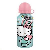 Borraccia Kids Stainless Steel Hello Kitty
