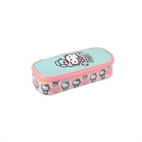 Baulotto University Hello Kitty