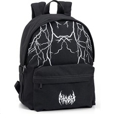 Zaino Scuola Americano Phobia