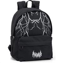 Zaino Scuola Americano Phobia