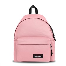 Zaino Scuola Padded Pak'R Pastel Pink A Eastpak
