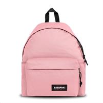 Zaino Scuola Padded Pak'R Pastel Pink A Eastpak