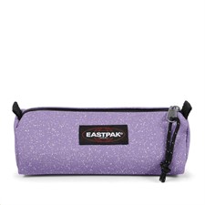 Bustina Benchmark Single Sparkly Dahlia A Eastpak