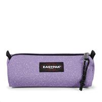 Bustina Benchmark Single Sparkly Dahlia A Eastpak
