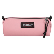 Bustina Benchmark Single Pastel Pink A Eastpak