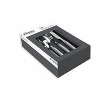 Tognana Servizio Posate 24 Pz Antony Zen Crema