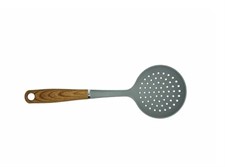 Schiumarola Grancucina Stone E Wood Style Tognana