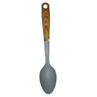 Cucchiaione Grancucina Stone E Wood Style Tognana