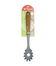 Servispaghetti Grancucina Stone E Wood Style Tognana