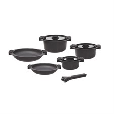 Batteria 8 Pz Avantspace Avantspace Tognana