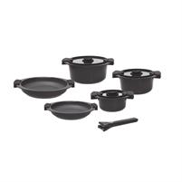 Batteria 8 Pz Avantspace Avantspace Tognana